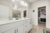 1260 Dutch Peak - Photo 34