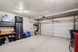1260 Dutch Peak - Photo 38
