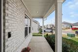 1260 Dutch Peak - Photo 40