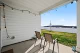 1260 Dutch Peak - Photo 41