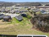 1260 Dutch Peak - Photo 43