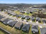 1260 Dutch Peak - Photo 44