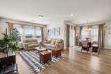 1260 Dutch Peak - Photo 9