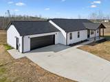 184 Ashmore Rd - Photo 1