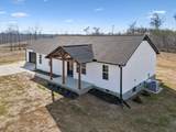 184 Ashmore Rd - Photo 2