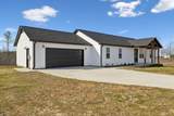 184 Ashmore Rd - Photo 3