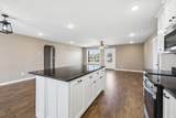 184 Ashmore Rd - Photo 23