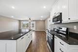 184 Ashmore Rd - Photo 24