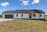 184 Ashmore Rd - Photo 4