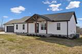 184 Ashmore Rd - Photo 5