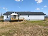 184 Ashmore Rd - Photo 6