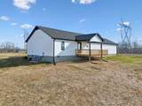 184 Ashmore Rd - Photo 7