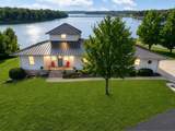 55 Eagles Landing - Photo 1