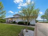 55 Eagles Landing - Photo 2