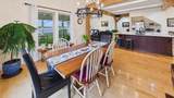 55 Eagles Landing - Photo 11