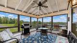 55 Eagles Landing - Photo 12