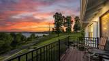 55 Eagles Landing - Photo 13