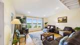 55 Eagles Landing - Photo 15