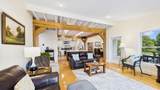 55 Eagles Landing - Photo 16