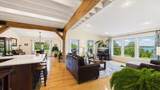 55 Eagles Landing - Photo 17