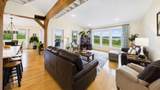 55 Eagles Landing - Photo 18