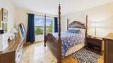 55 Eagles Landing - Photo 19