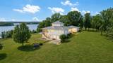 55 Eagles Landing - Photo 3