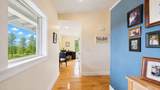 55 Eagles Landing - Photo 23