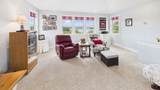 55 Eagles Landing - Photo 24