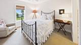 55 Eagles Landing - Photo 30