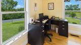 55 Eagles Landing - Photo 4