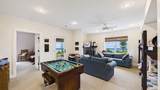 55 Eagles Landing - Photo 31