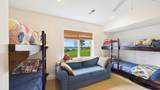 55 Eagles Landing - Photo 32