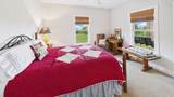 55 Eagles Landing - Photo 34
