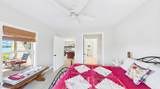 55 Eagles Landing - Photo 35