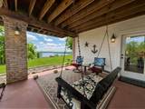 55 Eagles Landing - Photo 36