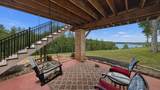 55 Eagles Landing - Photo 37
