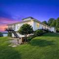 55 Eagles Landing - Photo 38