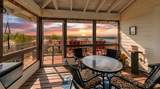 55 Eagles Landing - Photo 40