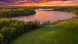 55 Eagles Landing - Photo 41