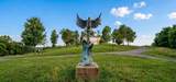 55 Eagles Landing - Photo 42