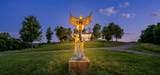 55 Eagles Landing - Photo 43