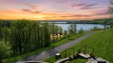 55 Eagles Landing - Photo 44