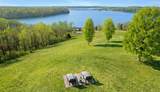 55 Eagles Landing - Photo 45