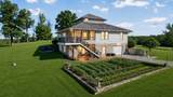 55 Eagles Landing - Photo 46