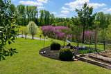 55 Eagles Landing - Photo 48