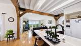 55 Eagles Landing - Photo 6