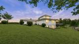 55 Eagles Landing - Photo 51