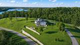 55 Eagles Landing - Photo 52