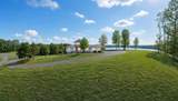 55 Eagles Landing - Photo 53